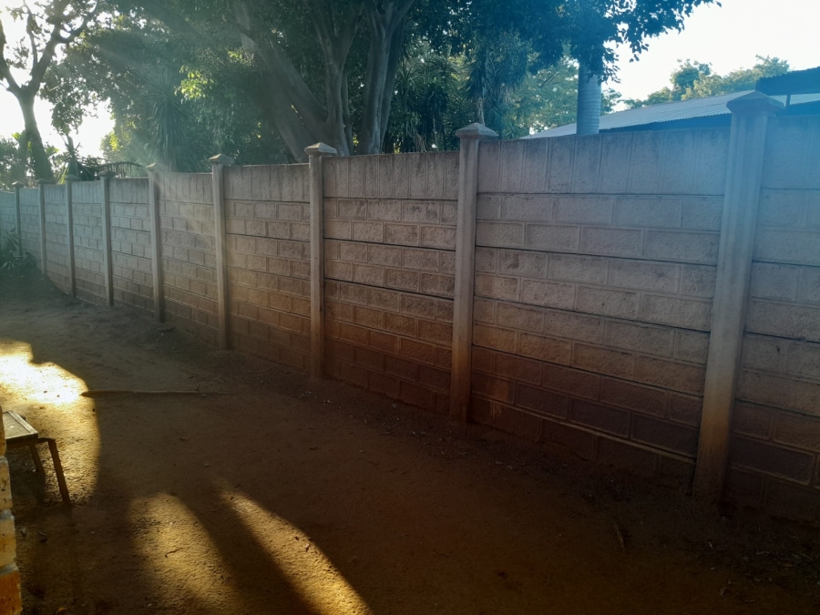 3 Bedroom Property for Sale in Bodorp North West